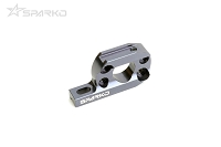 Sparko F8E 7075 Aluminum Motor Mount B F84044
