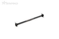 Sparko F8E Center Rear Dogbone 97.2mm F85055
