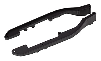 Team Associated RC10B6.4 Side Rails ASC91969