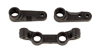 Team Associated RC10B6.4 Bellcrank and Rack Set ASC91973