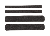 Team Associated RC10B6.4 Battery Foam Set ASC91988