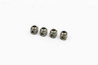 Mugen Seiki Sway Roll-Bar Stoppers for the MBX8R MUGE2179