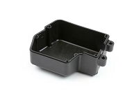 Mugen Seiki Receiver Box for the MBX8R MUGE2328