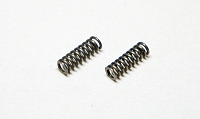 Mugen Seiki Brake Linkage Springs for the MBX8R MUGE2826