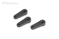 Sparko F8 Servo Horn Set F81033