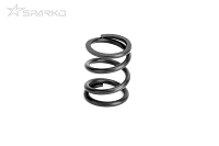 Sparko F8 Servo Saver Spring (4pcs) F85002