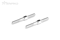 Sparko F8 Servo Steering Turnbuckle M3x30mm (2pcs) F85022