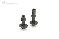 Sparko F8 Brake Cam Set F85027