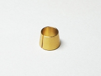 Mugen Seiki Flywheel Taper Cone (MRX6X, X8R) MUGH2724