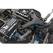 Team Associated RC10B84.1D Buggy Kit ASC90059 - Steering 