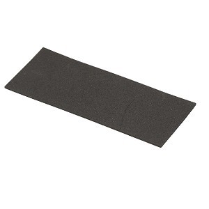 HB Racing Foam Adhesive Pad (E817) HBS204083 