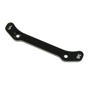 HB Racing Steering Rack (D8T/E8T Evo3) HBS204616 