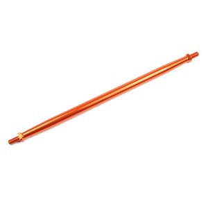 HB Racing Chassis Rod Front (E8T Evo3) HBS204658 