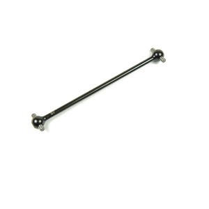 HB Racing Dogbone 85mm short pin (E8T Evo3) HBS204661 