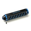 Exotek Grip-Lock Wrench Handle 2.5mm EXO2230 