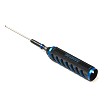 Exotek Grip-Lock Wrench Handle 2.5mm EXO2230 - view 2 