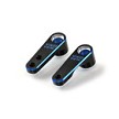 Exotek HD Steering Cranks Aluminum Team Associated B7 and B6.4 EXO2241 