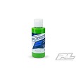 Pro-Line RC Body Paint Green PRO6325-05 