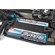 Team Associated RC10B84.1D Team Kit Battery Area 