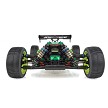 Team Associated RC8B4.1e Buggy Kit ASC80950 - view 4 