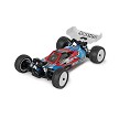 Team Associated RC10B84.1D Buggy Kit ASC90059 
