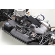 Mugen Seiki MBX8R Nitro Buggy Kit MUGE2027 - view 4 
