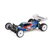 Team Associated RC10B7.1 2WD Buggy Kit ASC90046 