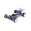 Team Associated RC10B7.1 2WD Buggy Kit ASC90046 - LF 