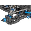 Team Associated RC10B7.1 2WD Buggy Kit ASC90046 - Rear Hub 