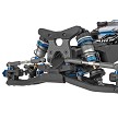 Team Associated RC10B7.1 Team Kit Side 
