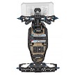 Team Associated RC10B7.1 2WD Buggy Kit ASC90046 - Top 