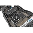 Team Associated RC10B7.1 Team Kit ESC Area 