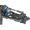 Team Associated RC10B7.1 Team Kit Arm 