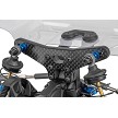 Team Associated RC10B7.1 Team Kit Rear Shock Tower 