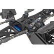 Team Associated RC10B7.1 Team Kit Steering 