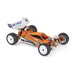 Team Associated RC10B84 Classic Kit ASC90055 - RF 