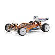 Team Associated RC10B84 Classic Kit ASC90055 