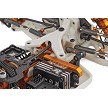 Team Associated RC10B84 Classic Kit ASC90055 - Servo Area 