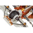 Team Associated RC10B84 Classic Kit Diff 