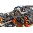 Team Associated RC10B84 Classic Kit Center Diff 