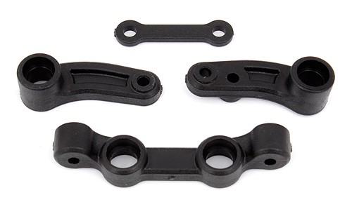 Team Associated RC10B6 Steering Set ASC91667 