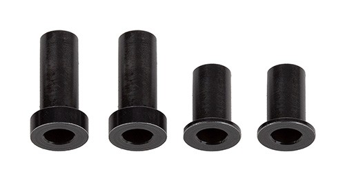 Team Associated RC10B6.4 Steering Hat Bushing Set ASC91974 