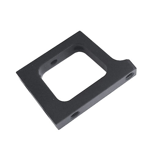Team Associated RC10B74.1 Servo Mount ASC92274 