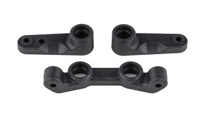 Team Associated RC10B7 FT Bellcrank and Rack Set ASC92489 
