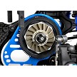 Exotek MK2 Turbine Slipper Team Associated DR10 and TLR 22 EXO2009 - view 2 