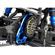 Exotek MK2 Turbine Slipper Team Associated DR10 and TLR 22 EXO2009 - view 4 