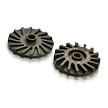 Exotek MK2 Turbine Slipper Team Associated DR10 and TLR 22 EXO2009 
