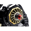 Exotek MK2 Turbine Slipper Team Associated DR10 and TLR 22 EXO2009 - view 3 
