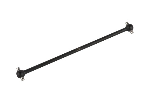 Mugen Seiki Center Drive Shaft 115mm (used w/E2260) MUGE2262 