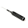 Exotek Grip-Lock Wrench Handle 1.5mm EXO2228 - view 2 